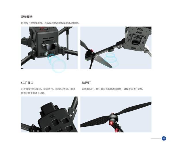 怎么选 河北测绘无人机采购合作服务商 怎么选 河北测绘无人机采购