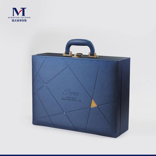 4商品 5本产品采购属于商业贸易行为联系方式工厂档案加工专区代理