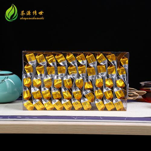 档案加工专区代理加盟全部商品找工厂找货源本店关注领券采购长期
