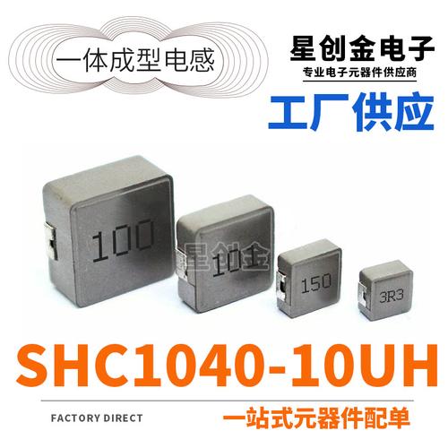 10uh采购量