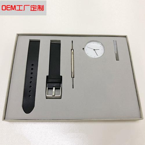 0000:00本产品采购属于商业贸易行为联系方式工厂档案加工专区代理
